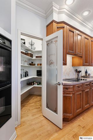 9929 Springlake North Lane, Firth, NE 68358