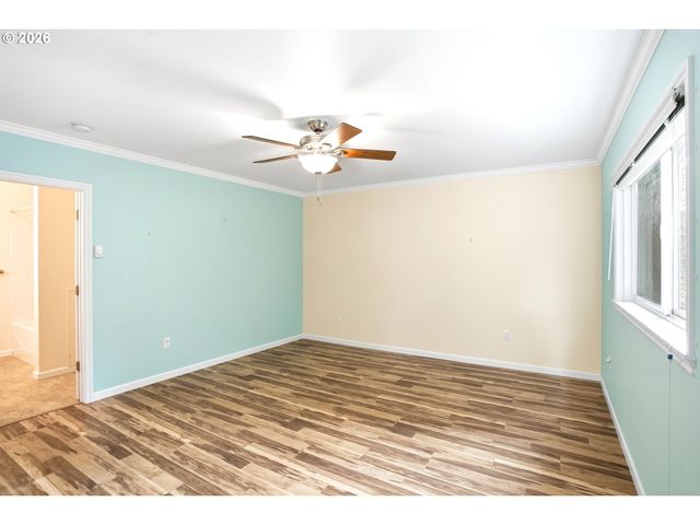 105 E 39TH Ave, Eugene, OR 97405