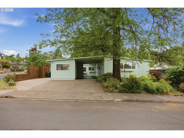 105 E 39TH Ave, Eugene, OR 97405