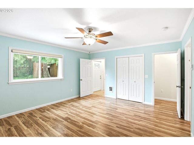 105 E 39TH Ave, Eugene, OR 97405