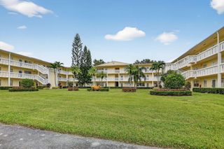 105 Dorset C, Boca Raton, FL 33434
