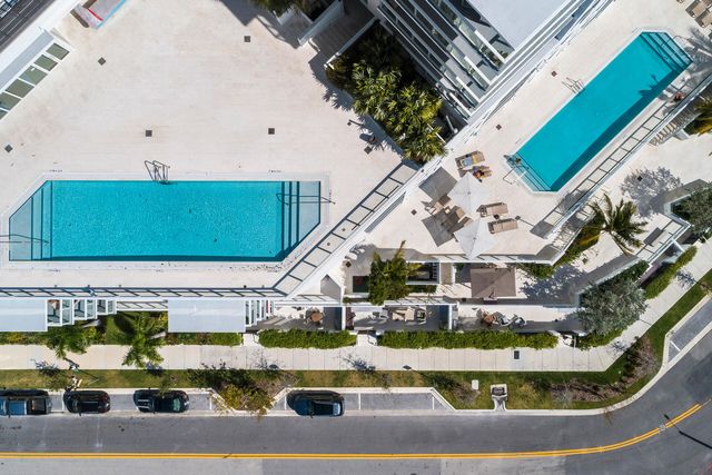 401 N Birch Road 916, Fort Lauderdale, FL 33304