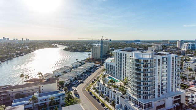 401 N Birch Road 916, Fort Lauderdale, FL 33304
