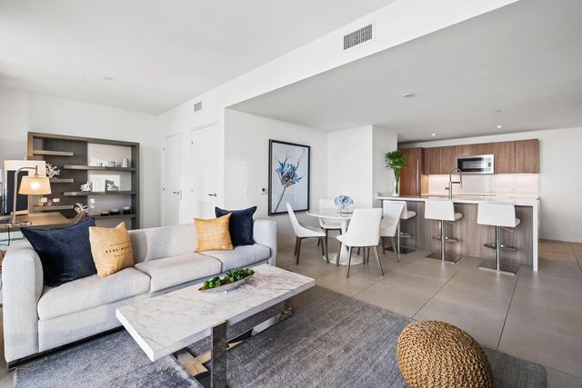 401 N Birch Road 916, Fort Lauderdale, FL 33304