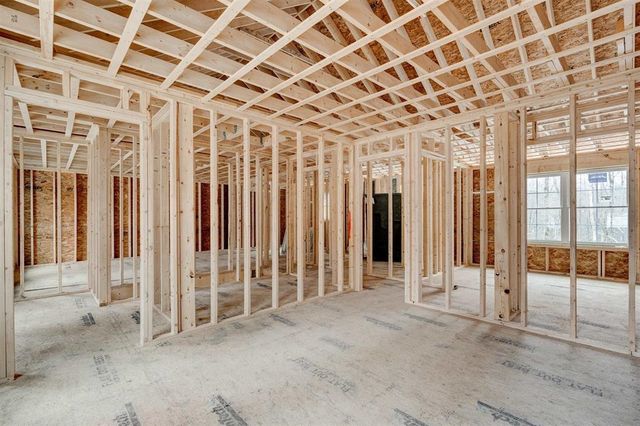 1 Gridley Road, Sutton, NH 03221