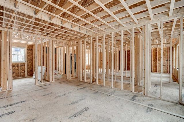 1 Gridley Road, Sutton, NH 03221