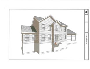 1 Gridley Road, Sutton, NH 03221