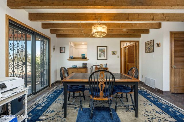 4000 Senna Drive, Las Cruces, NM 88011