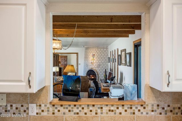 4000 Senna Drive, Las Cruces, NM 88011