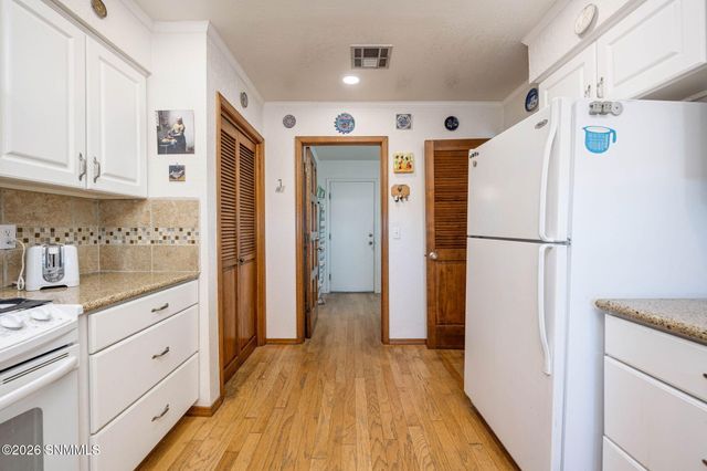 4000 Senna Drive, Las Cruces, NM 88011