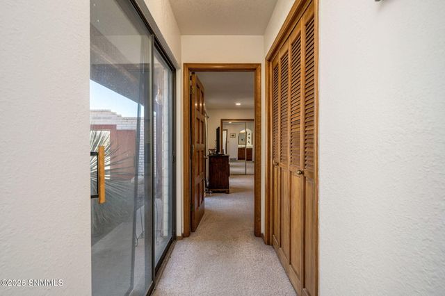 4000 Senna Drive, Las Cruces, NM 88011