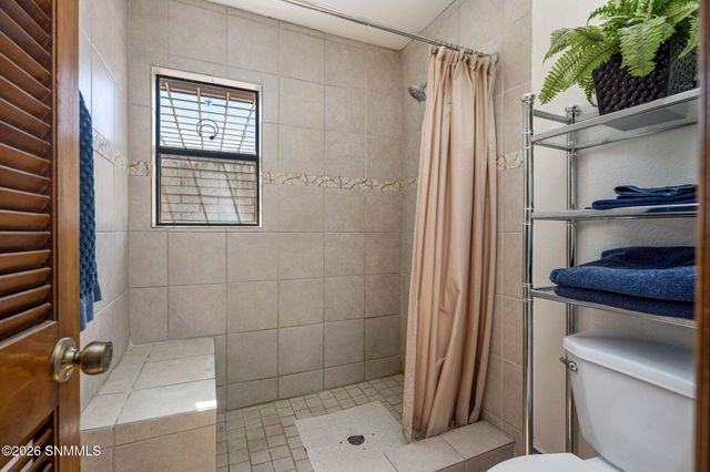 4000 Senna Drive, Las Cruces, NM 88011