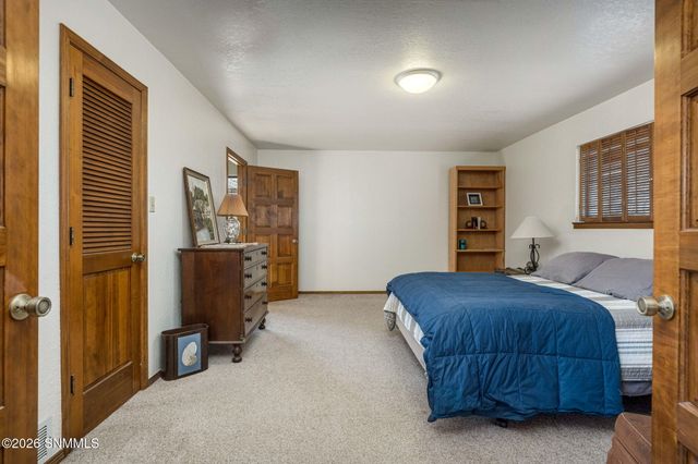 4000 Senna Drive, Las Cruces, NM 88011