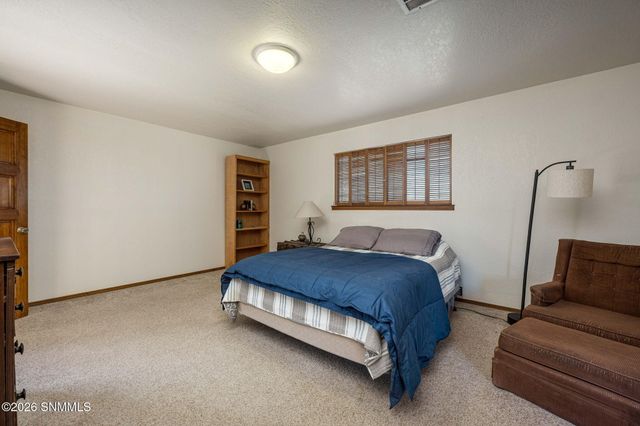 4000 Senna Drive, Las Cruces, NM 88011