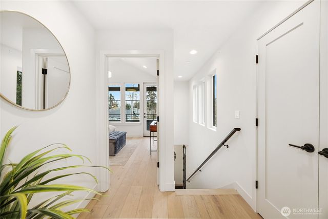 8106 126th Avenue NE, Kirkland, WA 98033