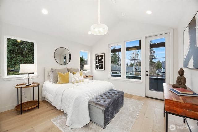 8106 126th Avenue NE, Kirkland, WA 98033