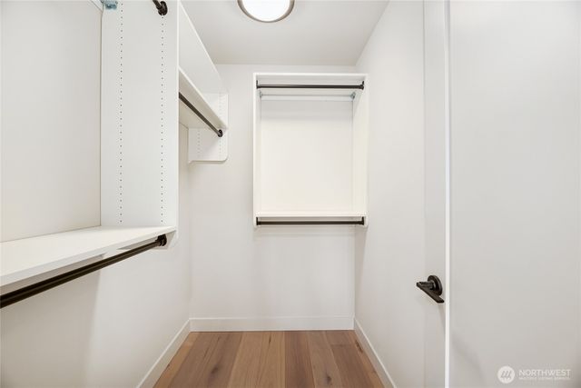 8106 126th Avenue NE, Kirkland, WA 98033