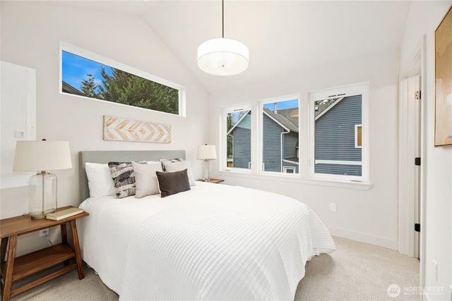 8106 126th Avenue NE, Kirkland, WA 98033