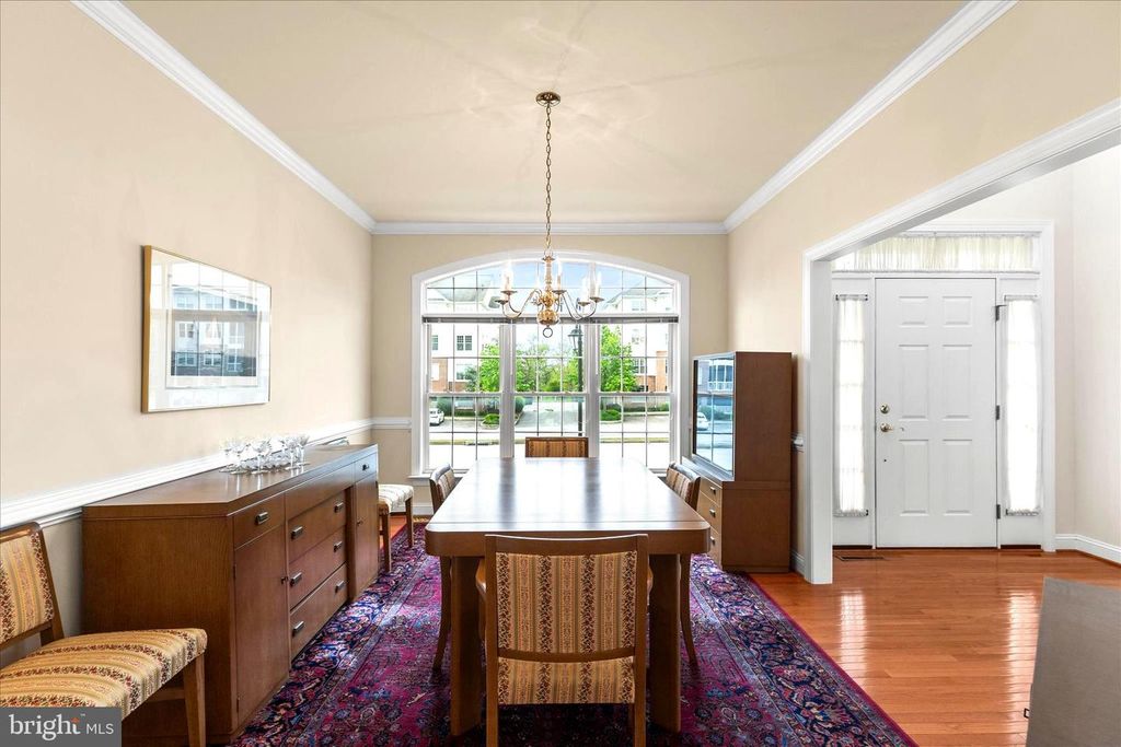 Image 14 of property listing at 1101 TURNBERRY LN, York, PA 17403