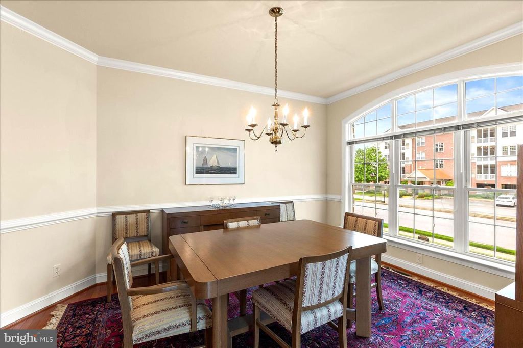 Image 15 of property listing at 1101 TURNBERRY LN, York, PA 17403