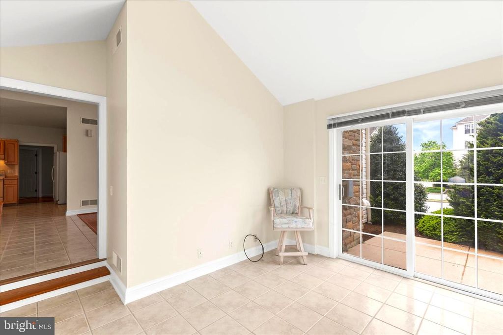 Image 31 of property listing at 1101 TURNBERRY LN, York, PA 17403