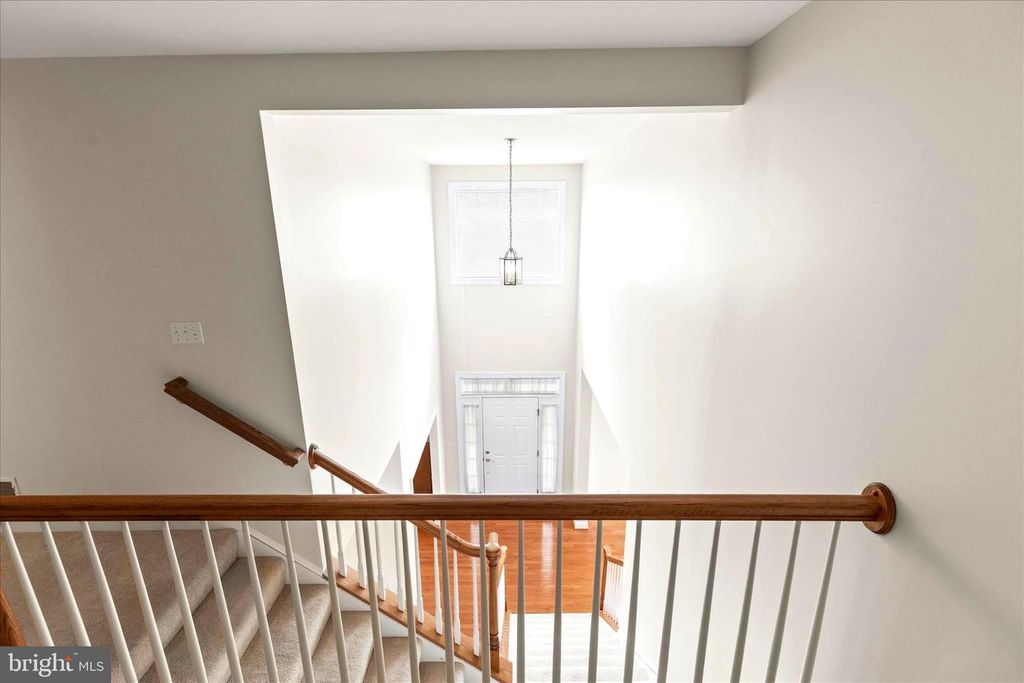 Image 34 of property listing at 1101 TURNBERRY LN, York, PA 17403