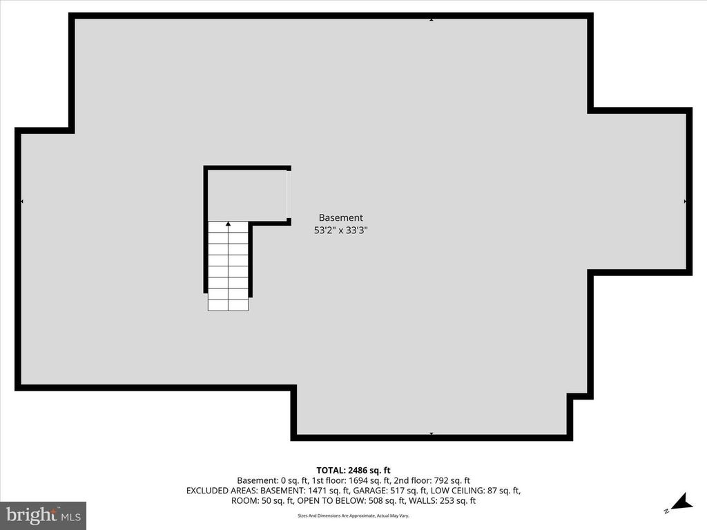 Image 60 of property listing at 1101 TURNBERRY LN, York, PA 17403