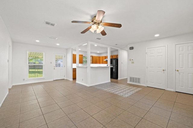 2409 Glen Springs WAY, Austin, TX 78741