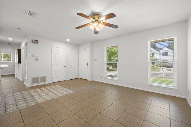 2409 Glen Springs WAY, Austin, TX 78741
