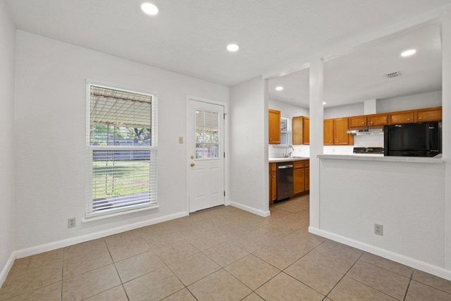 2409 Glen Springs WAY, Austin, TX 78741