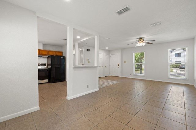 2409 Glen Springs WAY, Austin, TX 78741
