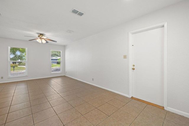 2409 Glen Springs WAY, Austin, TX 78741