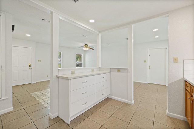 2409 Glen Springs WAY, Austin, TX 78741