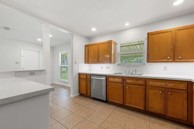 2409 Glen Springs WAY, Austin, TX 78741