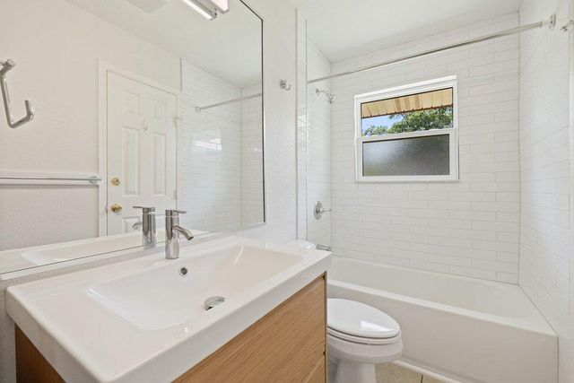 2409 Glen Springs WAY, Austin, TX 78741
