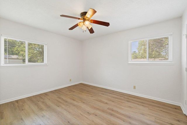 2409 Glen Springs WAY, Austin, TX 78741
