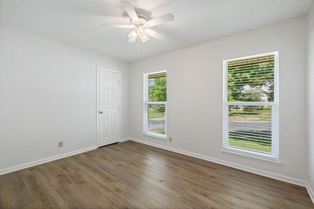 2409 Glen Springs WAY, Austin, TX 78741