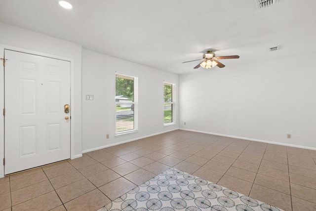 2409 Glen Springs WAY, Austin, TX 78741