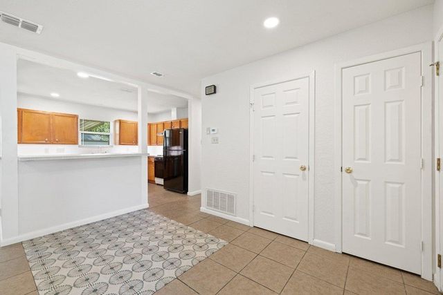 2409 Glen Springs WAY, Austin, TX 78741