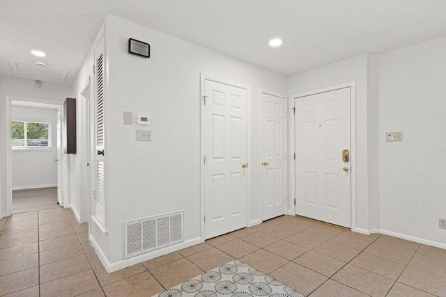 2409 Glen Springs WAY, Austin, TX 78741