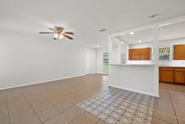 2409 Glen Springs WAY, Austin, TX 78741