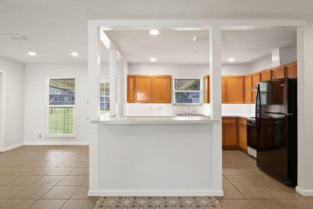 2409 Glen Springs WAY, Austin, TX 78741