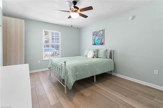 4121 Residence DR 303, Fort Myers, FL 33901