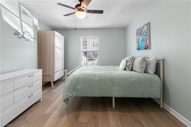 4121 Residence DR 303, Fort Myers, FL 33901