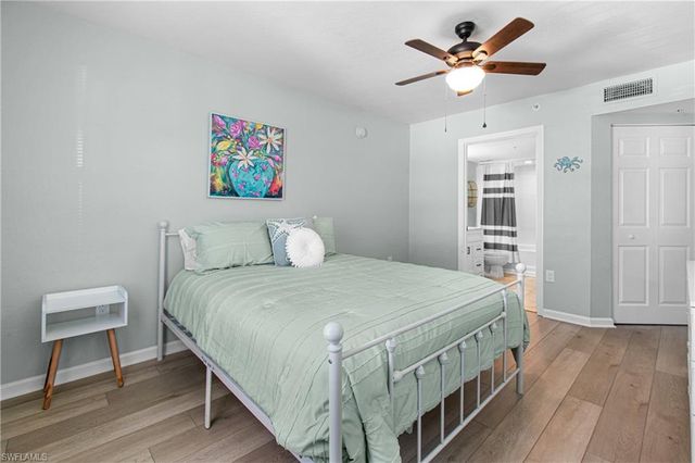 4121 Residence DR 303, Fort Myers, FL 33901