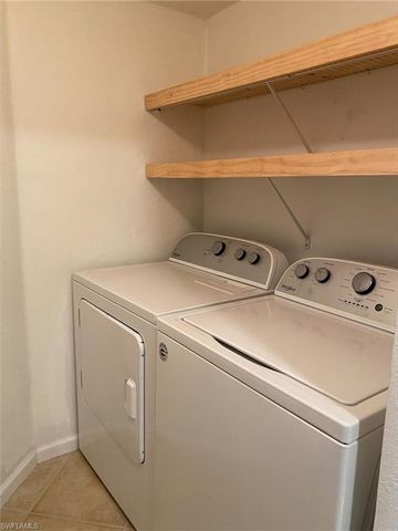 4121 Residence DR 303, Fort Myers, FL 33901