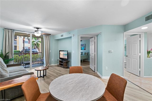 4121 Residence DR 303, Fort Myers, FL 33901