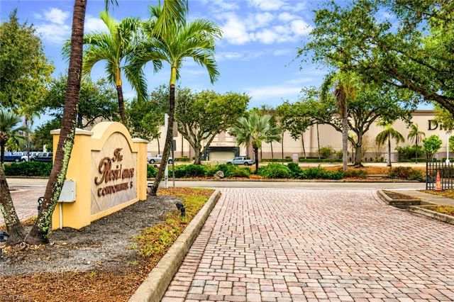 4121 Residence DR 303, Fort Myers, FL 33901