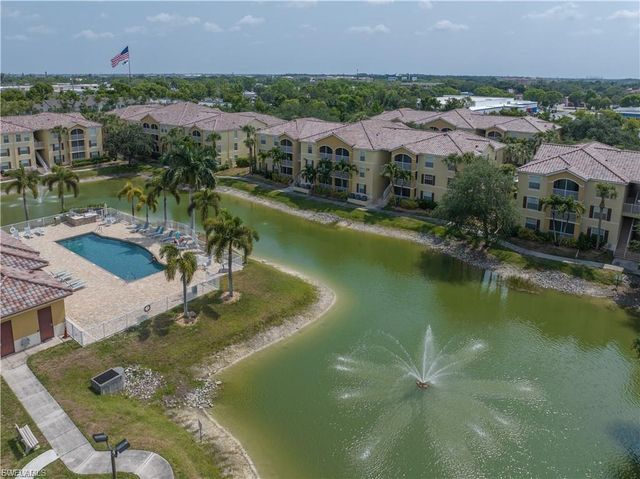 4121 Residence DR 303, Fort Myers, FL 33901