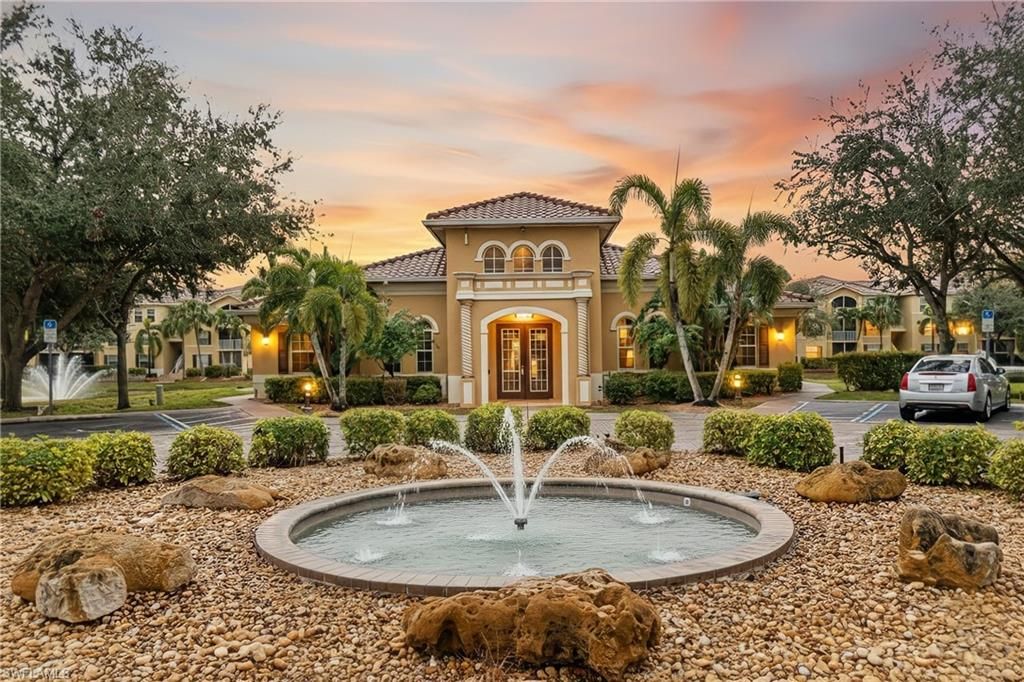 4121 Residence DR 303, Fort Myers, FL 33901